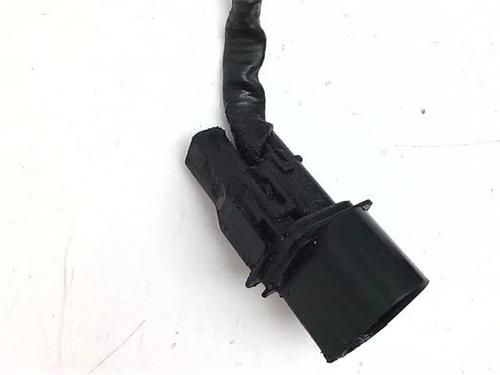 Electronic sensor BMW 3 (E90) 320 i | BP38376425M84 - Image 3