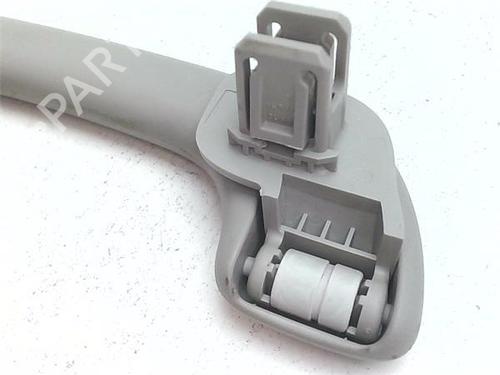 Interior roof handle RENAULT ZOE (BFM_) ZOE | BP38380429I35 - Image 4
