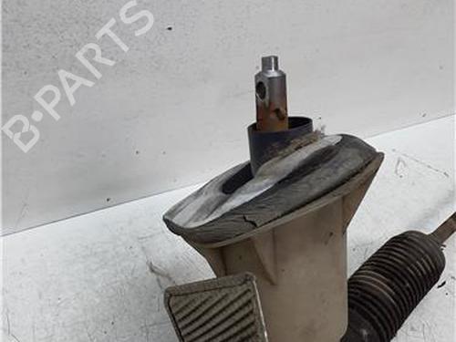 Steering rack FORD TRANSIT CONNECT (P65_, P70_, P80_) 1.8 Di | BP38366665M22 - Image 2