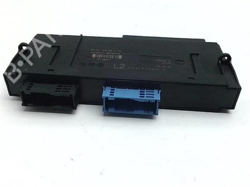 electronic-module-bmw-1-e81-2006-2007-2008-2009-2010-2011-2012-38375662 main image