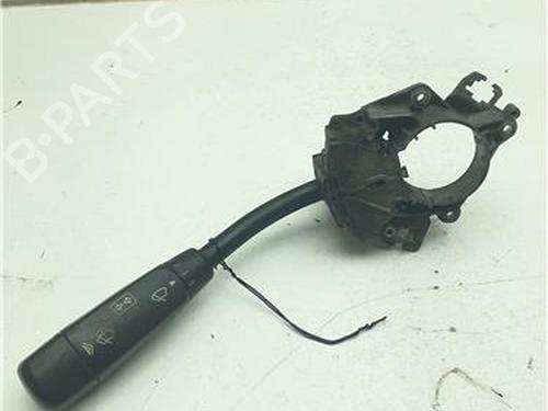 Ratstangsstang Ratstangsstang 38367818 38367818