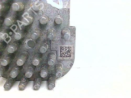 Electronic module BMW X3 (F25) xDrive 30 d | BP38387735M83 - Image 3