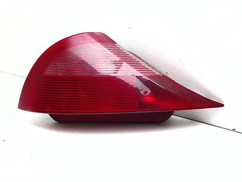 Used Left taillight Left taillight 38391716 38391716