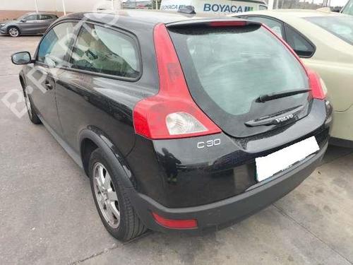 Used Left front door Left front door 38371849 38371849