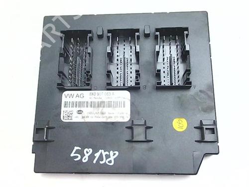 Used Electronic module Electronic module 38404213 38404213