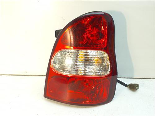 Used Right taillight Right taillight 38371081 38371081