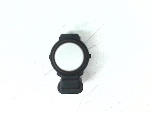 Used Electronic module Electronic module 38380317 38380317