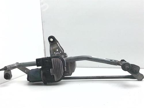 front-wiper-motor-vw-passat-b6-3c2-2005-2006-2007-2008-2009-2010-2011-38384628 main image