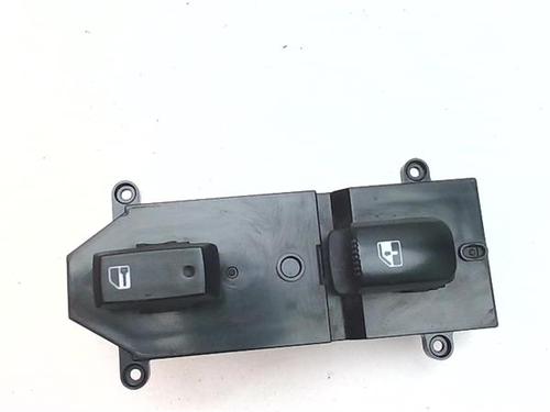 Used Right front window switch Right front window switch 38390810 38390810