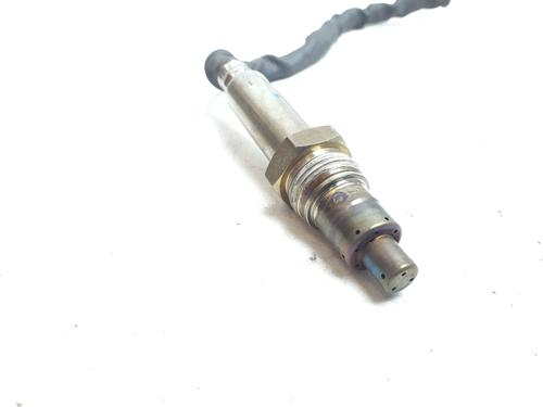 Electronic module MERCEDES-BENZ A-CLASS (W177) A 200 d (177.012) | BP38402640M83 - Image 2