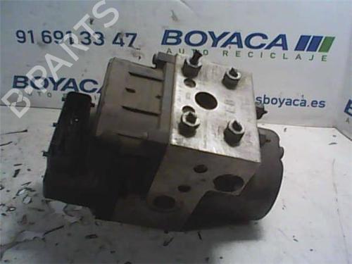 Used ABS pump ABS pump 38352844 38352844