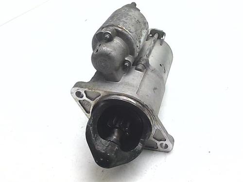 Used Starter Starter 38350664 38350664