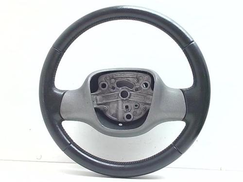 steering-wheel-smart-fortwo-coupe-451-2007-38389468 main image