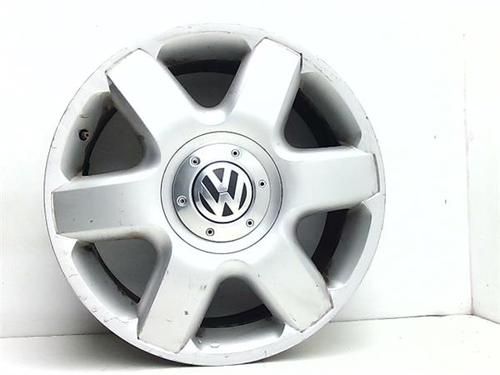 Used Rim Rim 38383185 38383185