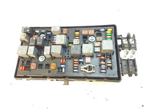fuse-box-chevrolet-cruze-station-wagon-j308-2012-38371036 main image