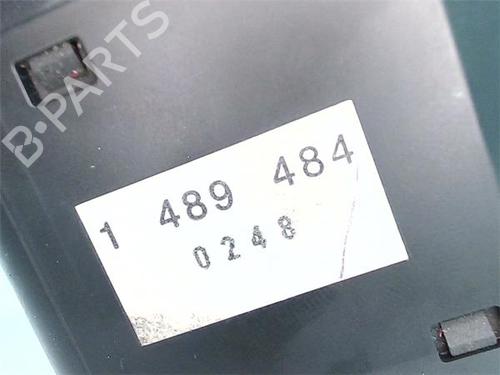 Ratstangsstang MINI MINI (R50, R53) One | BP38400037I23 - Image 4