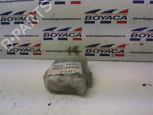 Used Control unit Control unit 38404530 38404530