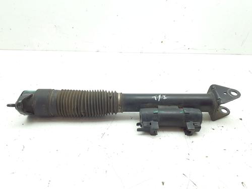Used Left rear shock absorber Left rear shock absorber 38401031 38401031