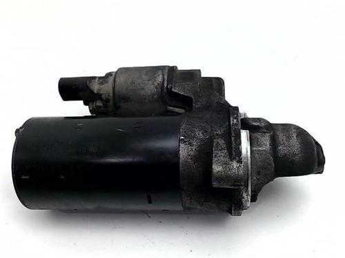 Starter AUDI A6 C6 (4F2) 2.7 TDI | BP38372420M8 - Image 3