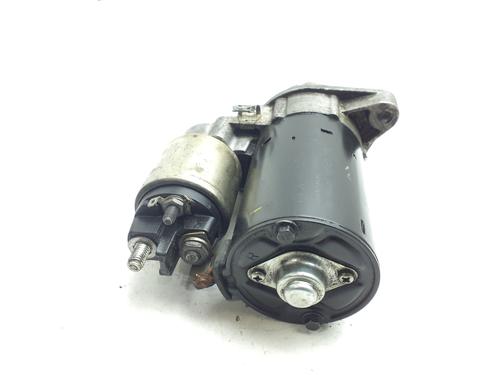 Starter MERCEDES-BENZ C-CLASS (W203) C 180 Kompressor (203.046) | BP38401052M8 - Image 2