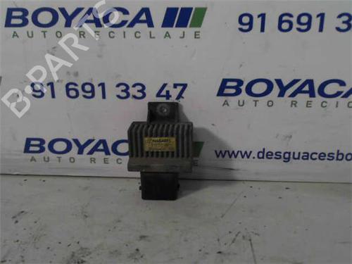 Elektronisk modul Elektronisk modul 38350911 38350911