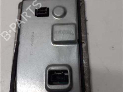 Used Electronic module Electronic module 38362993 38362993