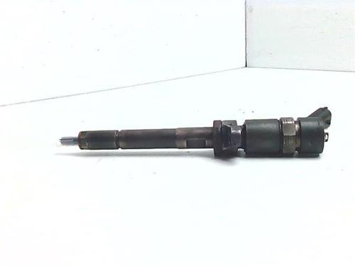 Injector CITROËN C5 II (RC_) 1.6 HDi (RC8HZB) | BP39435074M100 - Image 3