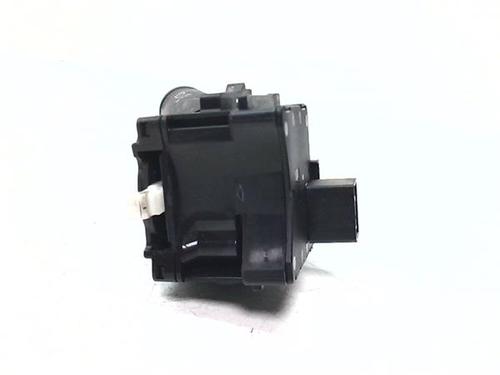 Steering column stalk OPEL CORSA E (X15) 1.3 CDTI (08, 68) | BP38388403I23 - Image 6