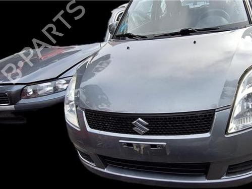 motor-suzuki-swift-iii-mz-ez-2005-38384799 main image