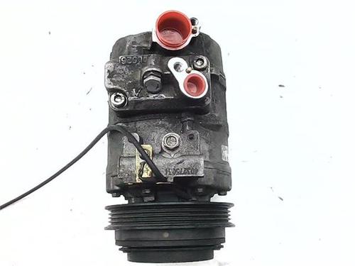 AC-Kompressor AC-Kompressor 38351156 38351156