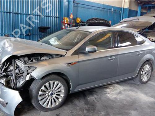 Used Servo brake Servo brake 38348763 38348763