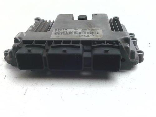Used Control unit Control unit 38348775 38348775
