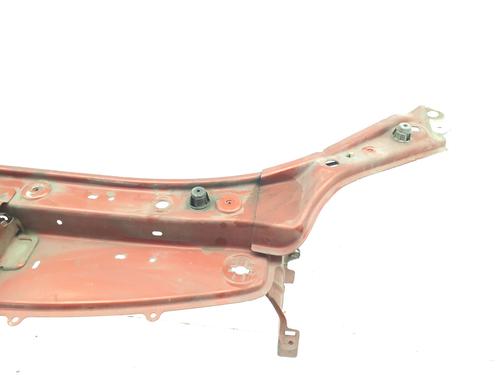 Frontplade/Frontkurv DACIA SANDERO II TCe 90 LPG (B8M1) | BP38402593C72 - Image 2