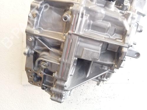 Gearbox TOYOTA COROLLA Hatchback (_E21_, _EA1_, _EH1_) 1.8 Hybrid (ZWE211) | BP38335628M3 - Image 5