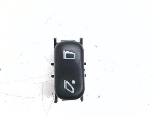 Used Mirror switch Mirror switch MERCEDES-BENZ M-CLASS (W163) ML 230 (163.136) (150 hp) 40087510 40087510
