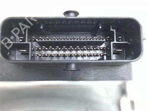 ABS pump RENAULT MEGANE IV Saloon 1.5 dCi 110 | BP38375082M43 - Image 4