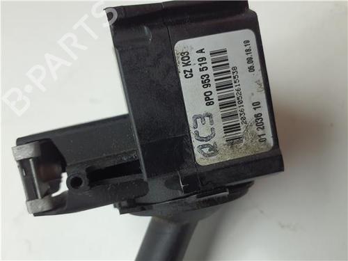 Steering column stalk AUDI A3 (8P1) 2.0 TDI | BP38732536I23 - Image 2