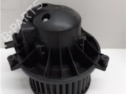 heater-blower-motor-mini-mini-r50-r53-2001-2002-2003-2004-2005-2006-38356233 main image