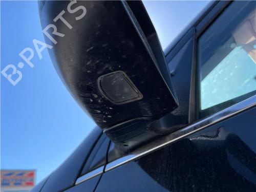 left-mirror-hyundai-ioniq-ae-2016-2017-2018-2019-2020-2021-2022-2023-38362872 main image