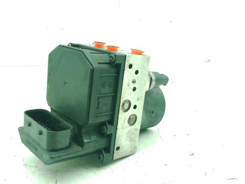 abs-pump-audi-a6-c5-4b2-4b4-1997-1998-1999-2000-2001-2002-2003-2004-2005-39266486 main image