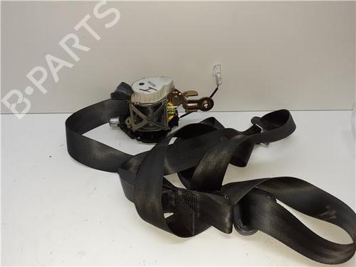 other-renault-clio-iii-hatchback-van-sb_-sr_-2005-38355682 main image