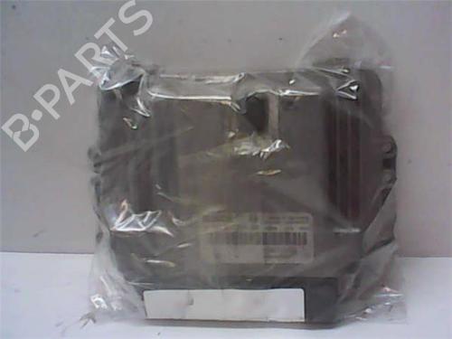 Used Control unit Control unit 38356259 38356259