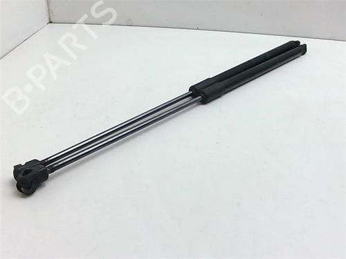 tailgate-lift-support-opel-corsa-d-s07-2006-2007-2008-2009-2010-2011-2012-2013-2014-2015-38375719 main image