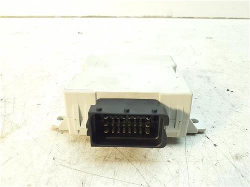 Used Electronic module Electronic module 38370251 38370251