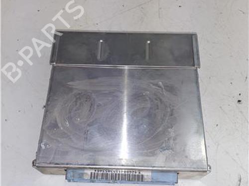 Control unit DAEWOO ARANOS 1.8 | BP38402940M11 - Image 2