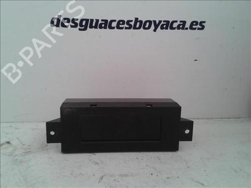 Used Display monitor Display monitor 38403928 38403928