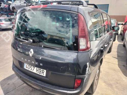 Pala sol esquerda RENAULT ESPACE IV (JK0/1_) 2.0 dCi (JK01, JK02, JK1J, JK1K, JK1H) | BP38370180I1 - Image 6