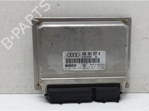 Control unit AUDI A6 C5 (4B2, 4B4) 1.8 T | BP38358235M11 - Image 3