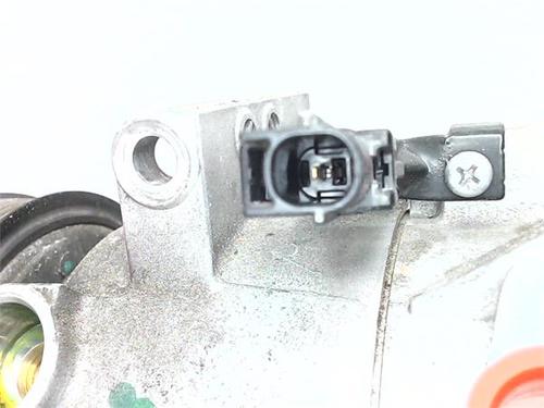 AC-Kompressor MAZDA 2 Hatchback (DL, DJ) 1.5 SKYACTIV-G | BP38389543M34 - Image 4