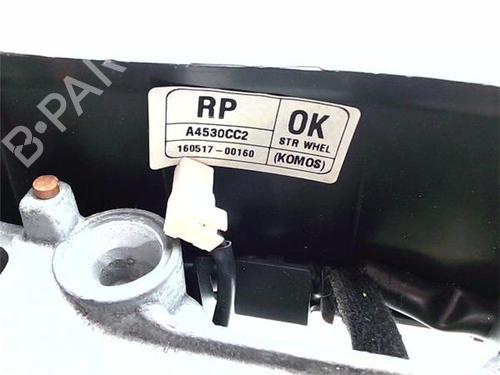 Rat KIA CARENS IV 1.7 CRDi | BP38376597C49 - Image 3